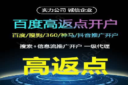 提升SEM运营效果：经典案例解析与策略